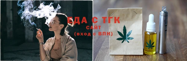 тгк Абаза