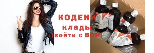 тгк Абаза