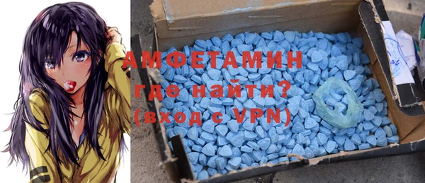 тгк Абаза