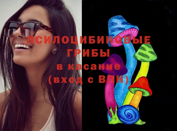 трава Абдулино