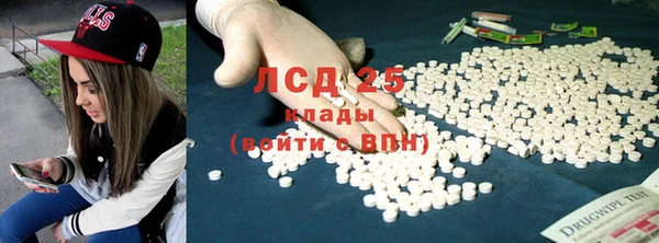 тгк Абаза