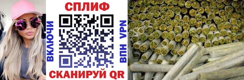 мориарти клад  блэк спрут сайт  Мосальск  Шишки марихуана SATIVA & INDICA 
